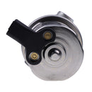 Fuel Pump 17/923200 17/930000 17/923200 for JCB Dump Truck 714 718 722