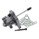 Fuel Pump 21067955 20752310 21067551 for Volvo D12 FH12 FM12 NH12