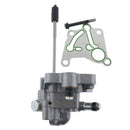 Fuel Pump 21067955 20752310 21067551 for Volvo D12 FH12 FM12 NH12