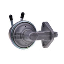 Fuel Pump 23100-78154-71 for Toyota Engine 4Y Forklift 6FG10 7FG10 6FG30 7FG30