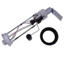 33CM Fuel Pump 2521322 for Polaris Ranger 570 500 800 Sportsman 850 RZR 570