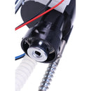 33CM Fuel Pump 2521322 for Polaris Ranger 570 500 800 Sportsman 850 RZR 570