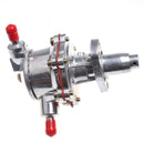 Fuel Pump 3584126 21132189 for Volvo Penta D1-13 D1-20 D1-30 D2-40 D2-55 D2-75 D2-60F
