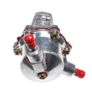 Fuel Pump 3584126 21132189 for Volvo Penta D1-13 D1-20 D1-30 D2-40 D2-55 D2-75 D2-60F