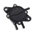 Fuel Pump for John Deere Tractor LX277 LX288 LX279 SX85 GX85 717 727 646 657 667 325