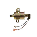 Fuel Pump A047N923 A029F891 149-2331-02 E11009 for Cummins Onan RV Generator