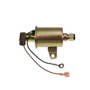 Fuel Pump A047N923 A029F891 149-2331-02 E11009 for Cummins Onan RV Generator