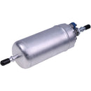 Fuel Pump AL168483 for John Deere Engine 4045 6068 Tractor 5215 5425 6320 6425 6530