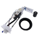 Fuel Pump Assembly 2521307 for Polaris Ranger 570 900 Crew XP 900