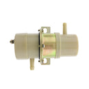 Fuel Pump for Joyner 650cc 2 Cylinder LJ276 Engine Sand Spider Commando Kinroad Roketa Goka