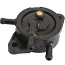 Fuel Pump for Kawasaki Engine FD731V FH381V FH430V FH451V FH500V FH531V