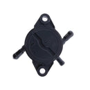 Fuel Pump MIU12470 for John Deere 636M 647A 648M 648R 652M 661R Z445 Z465 Z665