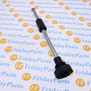 Fuel Sending Unit Sensor 7179839 7286464 for Bobcat S100 S130 S220 S250 S300 S330 S510 S530 S550 S570 S590 S630 S650 S750 S770 S850