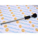 Fuel Sending Unit Sensor 7179839 7286464 for Bobcat S100 S130 S220 S250 S300 S330 S510 S530 S550 S570 S590 S630 S650 S750 S770 S850