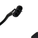 12V Fuel Shut Down Off Solenoid 3919422 3934972 3832211 3927152 3934171 for Cummins Engine 6B 6BT 5.9L 8.3L