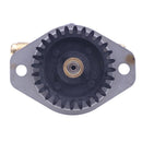 Fuel Supply Pump 322GC45 for 1997-2006 Mack Engine E6 E7