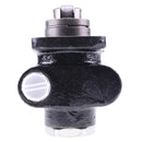 Fuel Supply Pump 9440080022 for Bosch