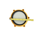 Fuel Tank Cap 07051-00000 0705100000 for Komatsu PC200-3 PC220-3 Inner Diameter 114mm