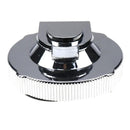 Locking Fuel Cap With 2 Keys 4363380 for John Deere Excavator 35ZTS 50C 27C 50ZTS 27ZTS 35C