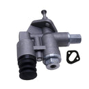 Fuel Pump 3936318 for CASE IH Tractor 660 860 7110 7120 7130 7140 7150 9310 9330