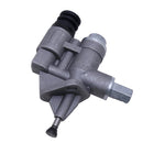 Fuel Transfer Pump 3936318 for Cummins 6CTA ISB ISC QSB Engine