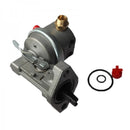 Fuel Transfer Pump 91404262 for JLG G10-55A G6-42A G9-43A G6-42P 534D9 G12-55A 1044C-54 544D 534D10 John Deere Engine R1 R2
