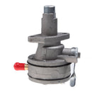 Fuel Transfer Pump ARKB-1005 for Bobcat S205 AL275 With Kubota Engine V2403