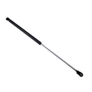 24.5" Gas Shock Spring 93020-04700 for Mitsubishi Caterpillar CAT GC20 Serial 4EM FD20-30TA FD10-30 FG10-30 Forklift