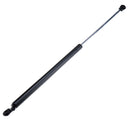 24.5" Gas Shock Spring 93020-04700 for Mitsubishi Caterpillar CAT GC20 Serial 4EM FD20-30TA FD10-30 FG10-30 Forklift