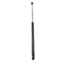 24.5" Gas Shock Spring 93020-04700 for Mitsubishi Caterpillar CAT GC20 Serial 4EM FD20-30TA FD10-30 FG10-30 Forklift