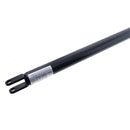 Gas Strut Spring Cylinder 1653900060 for Takeuchi TL10 TL12 TL140 TL150 TL130
