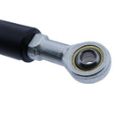 Gas Strut Spring Cylinder AT340156 for John Deere Backhoe Loader 310G 310J 310K 410G 710G