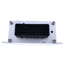 Gen 5 Control Box Update Kit 105295GT for Genie Scissor Lift GS-1530 GS-1930 GS-2032 GS-2046 GS-2632 GS-2646 GS-3246