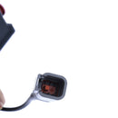 Gen 5 Control Box Update Kit 105295GT for Genie Scissor Lift GS-1530 GS-1930 GS-2032 GS-2046 GS-2632 GS-2646 GS-3246