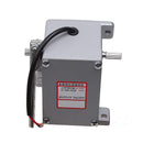 12V Electron Actuator ADC120 for Generator Automatic Controller