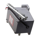 12V Electron Actuator ADC120 for Generator Automatic Controller
