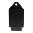 Glow Plug Controller Relay M809173 for John Deere Compact Utility Tractor 4100