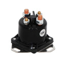 12V Glow Plug Relay 1826634C943 1831646C1 for International T444E 7.3L 1995-2003