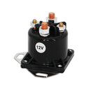 12V Glow Plug Relay 1826634C943 1831646C1 for International T444E 7.3L 1995-2003