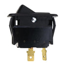 Glow Plug Switch 6668927 for Bobcat Skid Steer Loader 553 751 753 763 773 863 864 873