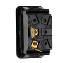 Glow Plug Switch 6668927 for Bobcat Skid Steer Loader 553 751 753 763 773 863 864 873