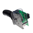 Joystick Controller 2441305220 for Haulotte Optimum8 Compact8 Compact10 Compact12 Compact14 Ha12LP Ha15LP