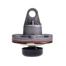 Hand Primer Pump 81874144 for Ford Tractor 433 440 485 495 533 6810 2810 5900 545D 260C 345D