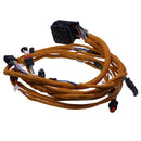 Harness Assembly 263-9001 for Caterpillar CAT Engine C15