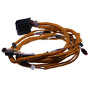 Harness Assembly 263-9001 for Caterpillar CAT Engine C15