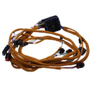 Harness Assembly 263-9001 for Caterpillar CAT Engine C15