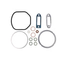 Head Gasket Set 02910048 for Deutz F3L912 F4L912 F5L912 F6L912 BFL913 Engine