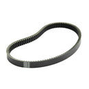Heavy Duty Drive Belt 72328-G01 for EZGO Golf Cart Gas 4 Cycle 1991.5-2009