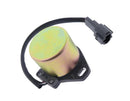 Hydraulic Pump Angle Sensor 9102385 for Hitachi Excavator EX100-2 EX120-2 EX120-3 EX200-3 EX220-3 EX400-3 EX550 EX750-5