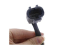 Hydraulic Pump Angle Sensor 9102385 for Hitachi Excavator EX100-2 EX120-2 EX120-3 EX200-3 EX220-3 EX400-3 EX550 EX750-5